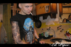 Pat